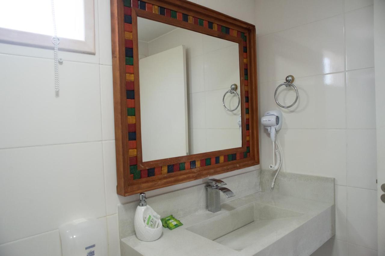 Inn Gente Bonita Geriba Armacao dos Buzios